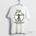 Officials Online Ceramics Edging God Out Ego Friendly - Adult & Kids T-Shirts, Sweatshirts & Hoodies apparel design preview 1