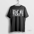 Officials Only Gay Cops Give Me Tickets Sweater - Adult & Kids T-Shirts, Sweatshirts & Hoodies apparel design preview 1