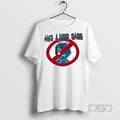 Officials Osamason Bstroy Boys Dont Cry - Adult & Kids T-Shirts, Sweatshirts & Hoodies apparel design preview 1