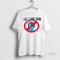 Officials Osamason Bstroy Boys Dont Cry Sweater - Adult & Kids T-Shirts, Sweatshirts & Hoodies apparel design preview 1