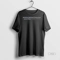 Officials Pandamonium Project Panda Fundrasing Event - Adult & Kids T-Shirts, Sweatshirts & Hoodies apparel design preview 1