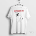 Officials Pasca Sini Splitboi Sweater - Adult & Kids T-Shirts, Sweatshirts & Hoodies apparel design preview 1
