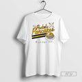Officials Pats Pocket Pancakes Murphs Dugout Snack - Adult & Kids T-Shirts, Sweatshirts & Hoodies apparel design preview 1