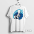 Officials Paul Byrd Charlie Lee - Adult & Kids T-Shirts, Sweatshirts & Hoodies apparel design preview 1