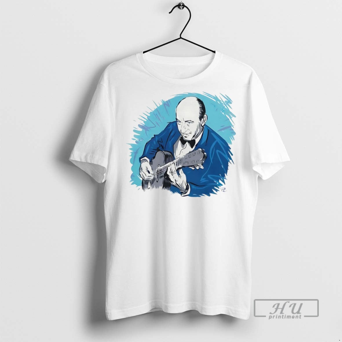 Officials Paul Byrd Charlie Lee - Adult & Kids T-Shirts, Sweatshirts & Hoodies apparel design preview 1
