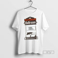 Officials Pavement Tour Texas 2025 Carmel Carmell - Adult & Kids T-Shirts, Sweatshirts & Hoodies apparel design preview 1