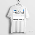 Officials Penguin Native Im Chief Kickabitch From The - Adult & Kids T-Shirts, Sweatshirts & Hoodies apparel design preview 1
