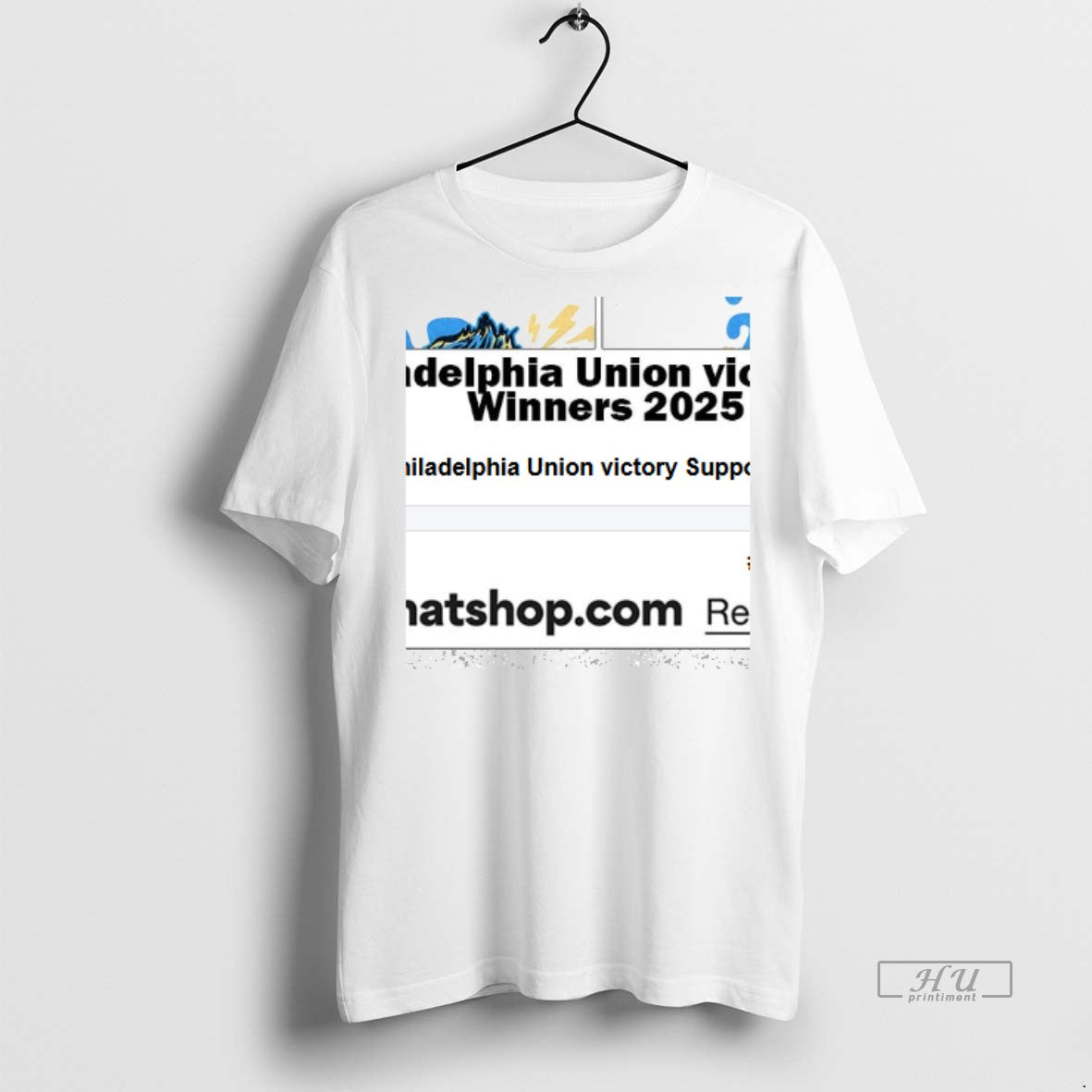 Officials Penguin Native Im Chief Kickabitch From The - Adult & Kids T-Shirts, Sweatshirts & Hoodies apparel design preview 1