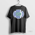 Officials Penn State Nittany Lions Stadium Happy - Adult & Kids T-Shirts, Sweatshirts & Hoodies apparel design preview 1