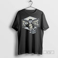 Officials Penn State Vintage Vault Lion Logo Long - Adult & Kids T-Shirts, Sweatshirts & Hoodies apparel design preview 1