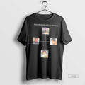 Officials Philosophie Des Lumieres Sweater - Adult & Kids T-Shirts, Sweatshirts & Hoodies apparel design preview 1