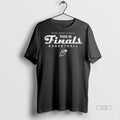 Officials Phoenix Mercury 2025 Wnba Finals This Is - Adult & Kids T-Shirts, Sweatshirts & Hoodies apparel design preview 1