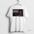 Officials Photo By Estevan Oriol 2016 Once Upon Time - Adult & Kids T-Shirts, Sweatshirts & Hoodies apparel design preview 1