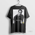 Officials Playbill Is Saddened To Report That - Adult & Kids T-Shirts, Sweatshirts & Hoodies apparel design preview 1