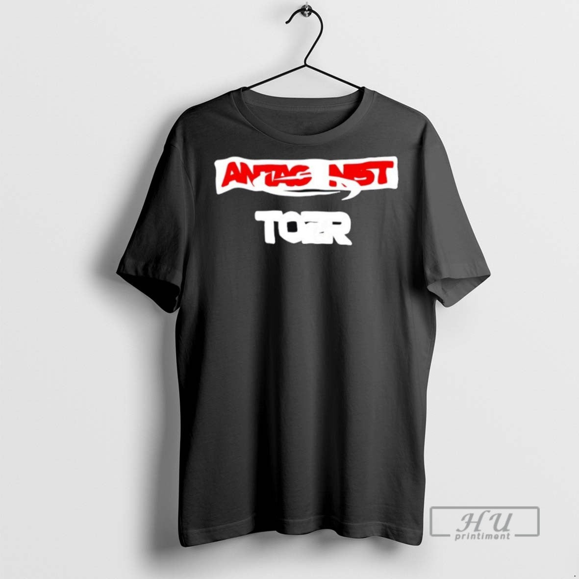 Officials Playboi Carti Cpfm Antagonist 2 0 - Adult & Kids T-Shirts, Sweatshirts & Hoodies apparel design preview 1