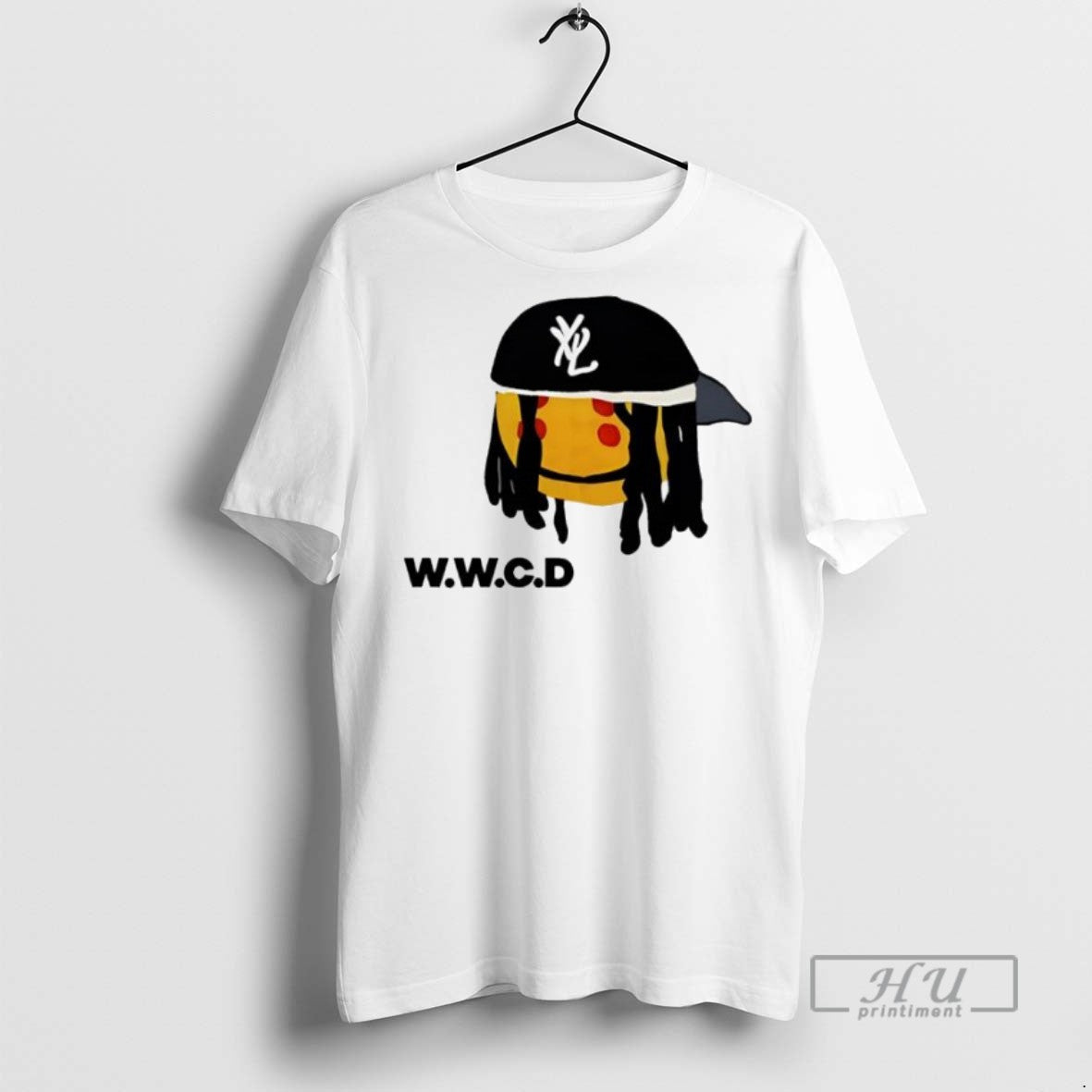Officials Playboi Carti X Cpfm Antagonist 2 - Adult & Kids T-Shirts, Sweatshirts & Hoodies apparel design preview 1
