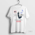 Officials Pleasures Loud Music Encouraged Ornaments - Adult & Kids T-Shirts, Sweatshirts & Hoodies apparel design preview 1