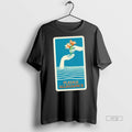 Officials Pledge Allegiance Ornaments Sweater - Adult & Kids T-Shirts, Sweatshirts & Hoodies apparel design preview 1