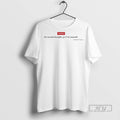 Officials Politico On Second Thought Go Fck Yourself - Adult & Kids T-Shirts, Sweatshirts & Hoodies apparel design preview 1