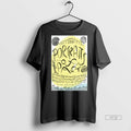 Officials Portraits Of Past November 20 22 Cali 2025 - Adult & Kids T-Shirts, Sweatshirts & Hoodies apparel design preview 1