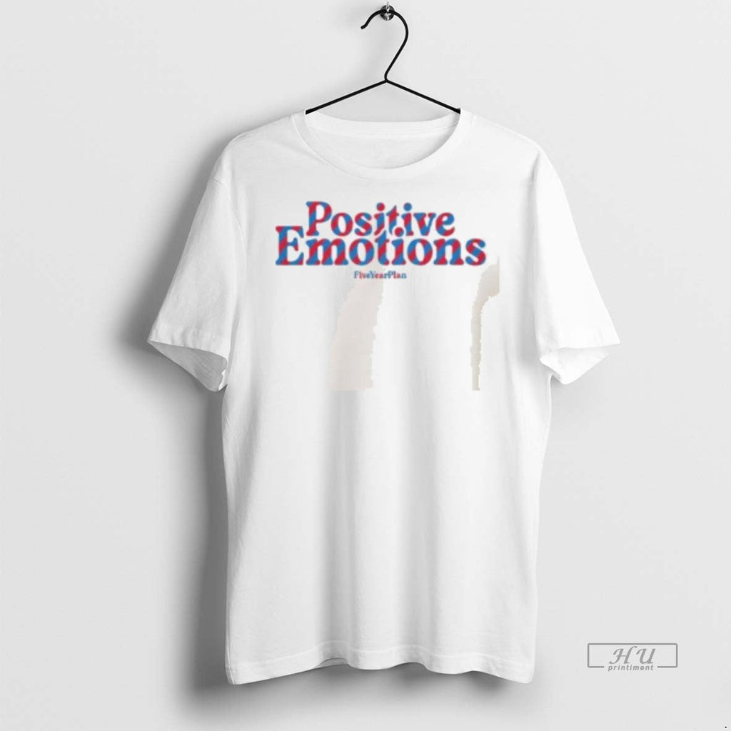 Officials Positive Emotions Crystal Palace Fc Sweater - Adult & Kids T-Shirts, Sweatshirts & Hoodies apparel design preview 1