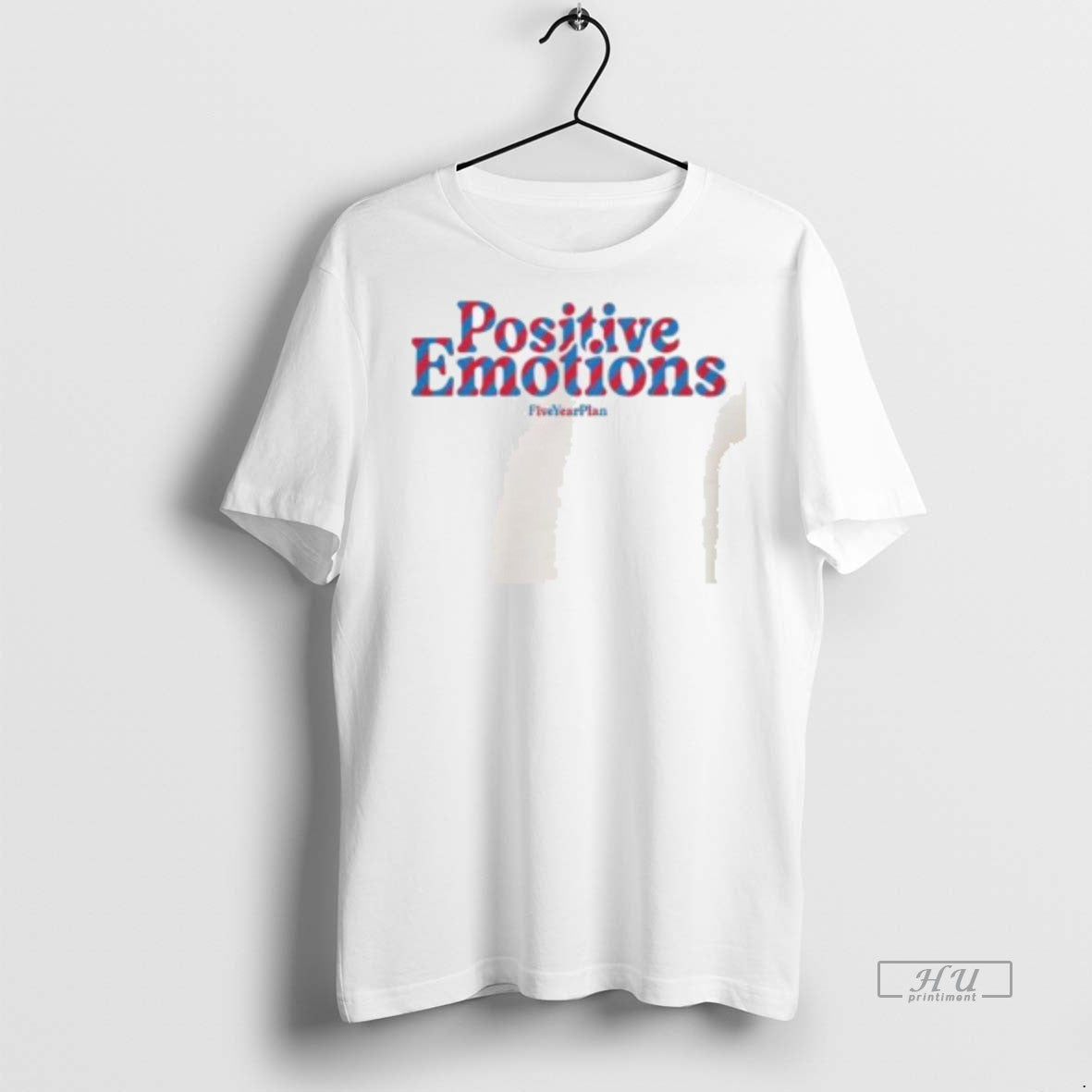 Officials Positive Emotions Crystal Palace Fc Sweater - Adult & Kids T-Shirts, Sweatshirts & Hoodies apparel design preview 1