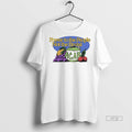 Officials Power To The People Not Brutal Acab Sweater - Adult & Kids T-Shirts, Sweatshirts & Hoodies apparel design preview 1