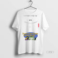 Officials Pro Shipper Vintage Logo Sweater - Adult & Kids T-Shirts, Sweatshirts & Hoodies apparel design preview 1