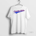 Officials Puerto Rico Logo Ornaments Sweater - Adult & Kids T-Shirts, Sweatshirts & Hoodies apparel design preview 1