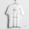 Officials Puke Ladle A Grotesque Face Sweater - Adult & Kids T-Shirts, Sweatshirts & Hoodies apparel design preview 1
