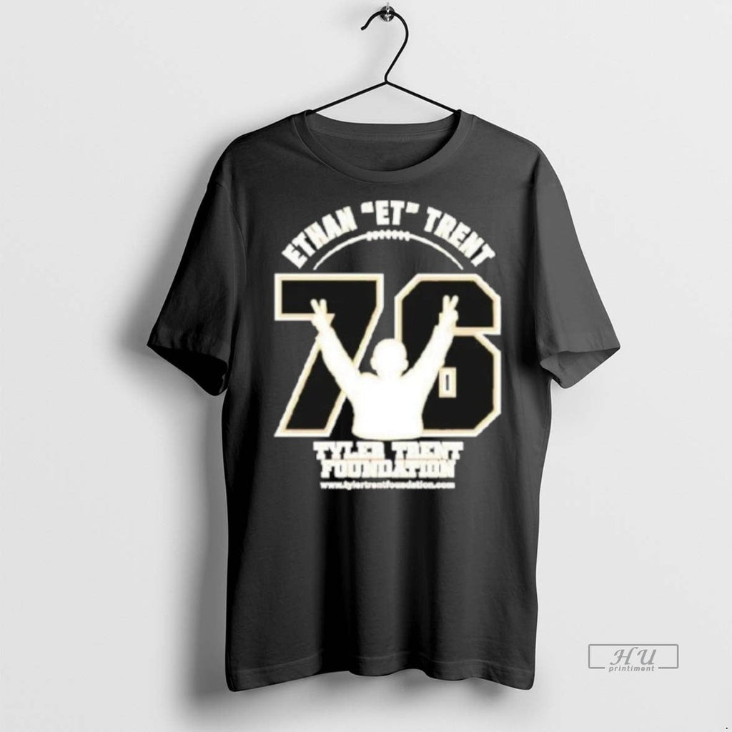 Officials Purdue Boilermakers Ethan Et Trent Tyler - Adult & Kids T-Shirts, Sweatshirts & Hoodies apparel design preview 1