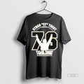 Officials Purdue Boilermakers Ethan Et Trent Tyler - Adult & Kids T-Shirts, Sweatshirts & Hoodies apparel design preview 1