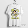 Officials Ray Bourque The Captain Boston Bruins - Adult & Kids T-Shirts, Sweatshirts & Hoodies apparel design preview 1