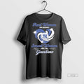 Officials Real Women Love Baseball Heart Smart The - Adult & Kids T-Shirts, Sweatshirts & Hoodies apparel design preview 1