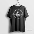 Officials Rebecca Yarros Writers Quadrant Plot Write - Adult & Kids T-Shirts, Sweatshirts & Hoodies apparel design preview 1