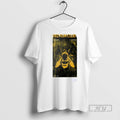 Officials Red Rum Club Albert Hall Manchester Uk - Adult & Kids T-Shirts, Sweatshirts & Hoodies apparel design preview 1