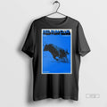 Officials Red Rum Club Tour Oxford Uk October 4 2025 - Adult & Kids T-Shirts, Sweatshirts & Hoodies apparel design preview 1