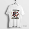 Officials Resger Boo I Am A Grumpy Woman Who Have - Adult & Kids T-Shirts, Sweatshirts & Hoodies apparel design preview 1