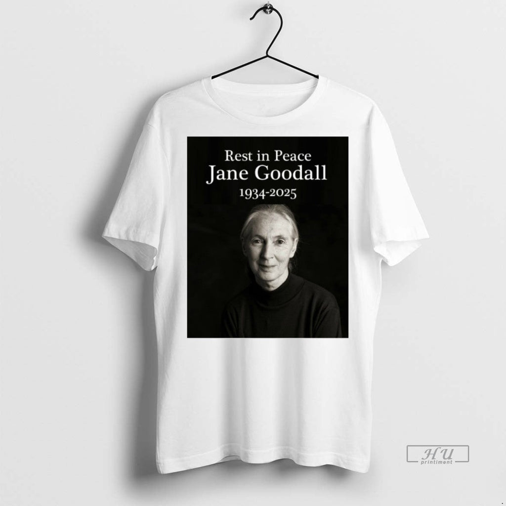 Officials Rest In Peace Dr Sweater - Adult & Kids T-Shirts, Sweatshirts & Hoodies apparel design preview 1