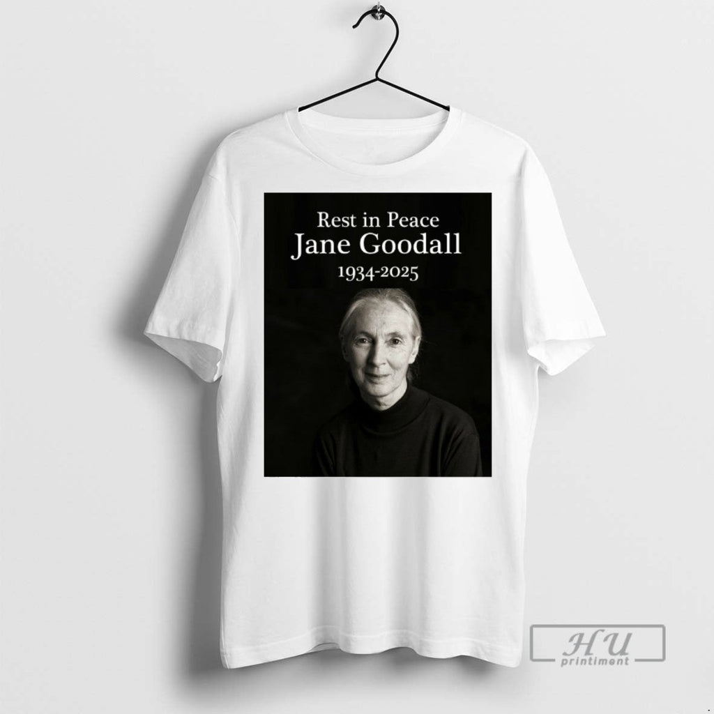 Officials Rest In Peace Dr - Adult & Kids T-Shirts, Sweatshirts & Hoodies apparel design preview 1