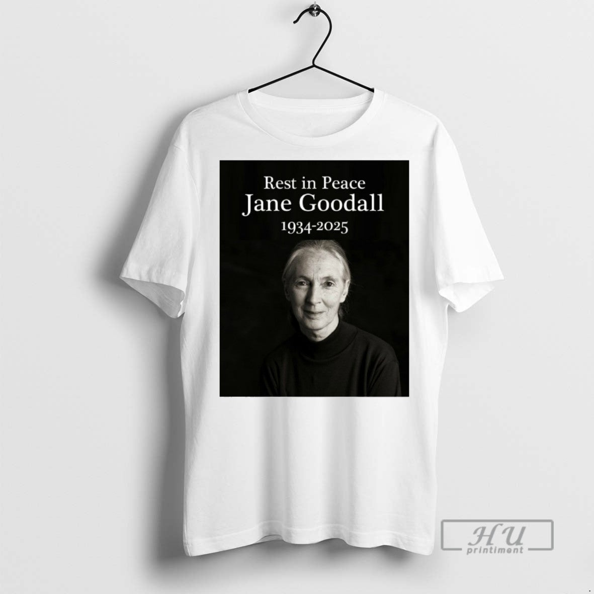 Officials Rest In Peace Dr - Adult & Kids T-Shirts, Sweatshirts & Hoodies apparel design preview 1