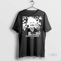 Officials Rest In Peace Jean Dolores Schmidt 1919 - Adult & Kids T-Shirts, Sweatshirts & Hoodies apparel design preview 1