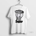 Officials Rhodesia Is Super Sweater - Adult & Kids T-Shirts, Sweatshirts & Hoodies apparel design preview 1