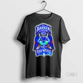 Officials Rika Wildlee 2025 Sweater - Adult & Kids T-Shirts, Sweatshirts & Hoodies apparel design preview 1