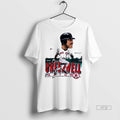 Officials Rip Mike Greenwell Gator Red Sox Sweater - Adult & Kids T-Shirts, Sweatshirts & Hoodies apparel design preview 1