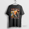 Officials Rip Prigozhin In Hell Ill Be The Best - Adult & Kids T-Shirts, Sweatshirts & Hoodies apparel design preview 1