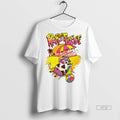 Officials Roast Beef Sweater - Adult & Kids T-Shirts, Sweatshirts & Hoodies apparel design preview 1