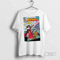 Officials Robert Downey Jr Wearing The West Coast - Adult & Kids T-Shirts, Sweatshirts & Hoodies apparel design preview 1