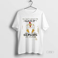 Officials Rooster One Day Im Going To Say Fuckit And - Adult & Kids T-Shirts, Sweatshirts & Hoodies apparel design preview 1