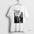 Officials Ruth Bader Ginsburg If Your Voice Held No - Adult & Kids T-Shirts, Sweatshirts & Hoodies apparel design preview 1